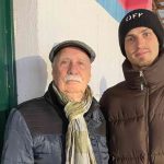 Ternana Women-Lazio Women, anche Dubickas al “Moreno Gubbiotti” per spingere le rossoverdi