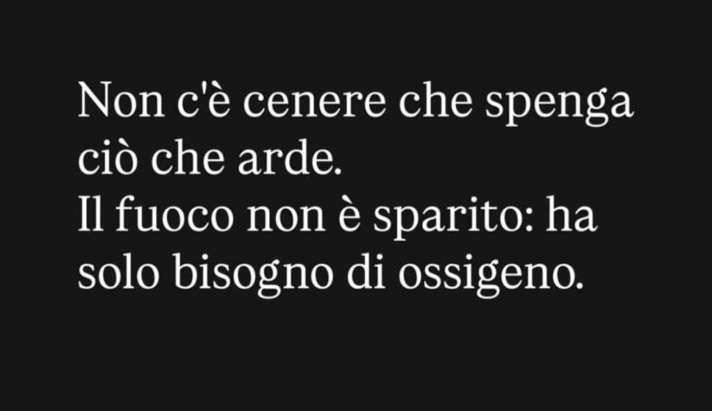 Mercato Ternana, il messaggio social di Brignola apre all’addio?