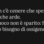 Mercato Ternana, il messaggio social di Brignola apre all’addio?