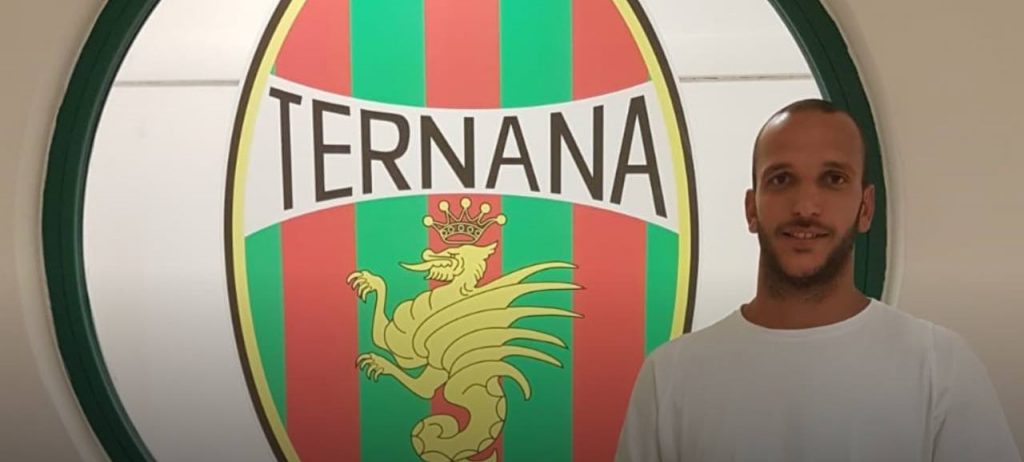 Tre storie, due maglie: i doppi ex di Carpi e Ternana