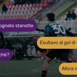 #MotivationalMonday: la Serie C esalta il gol di Orellana