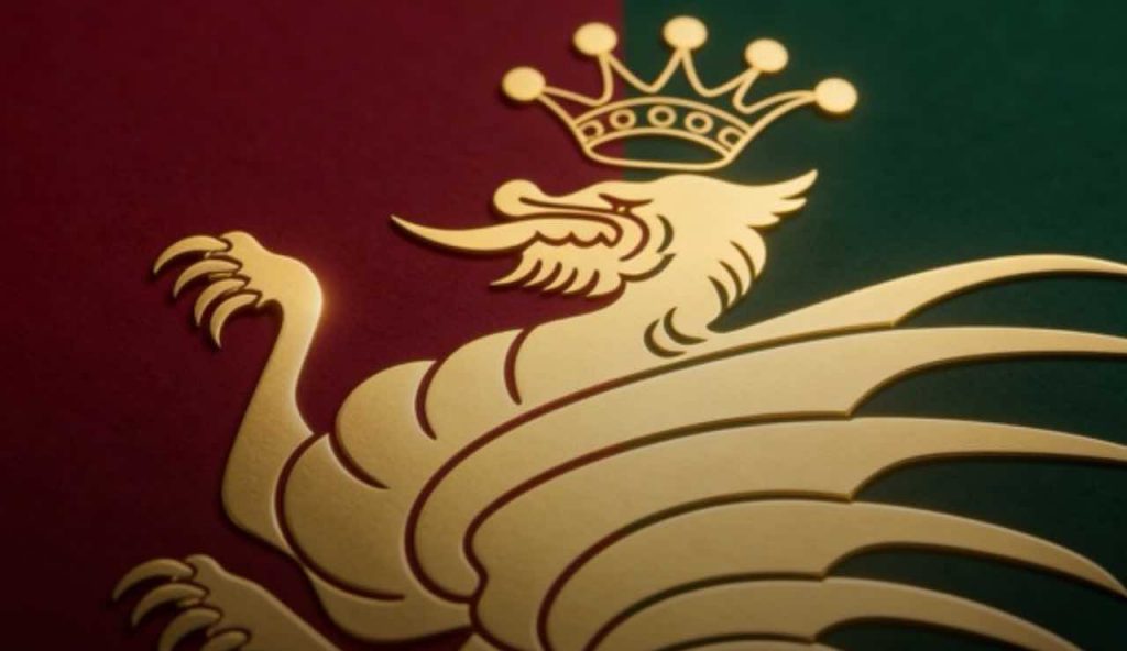 In memoria di Riccardo Mirachi: la Ternana scende in campo con il lutto al braccio