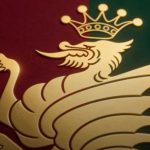 In memoria di Riccardo Mirachi: la Ternana scende in campo con il lutto al braccio