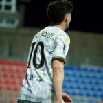 Rassegna stampa – Potenza-Ternana: le pagelle delle Fere