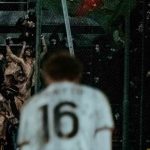 Ternana, il grazie del club ai tifosi: “Presenza, calore e passione per 120 minuti”