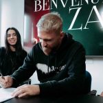 Rassegna stampa – La Nazione – Fere, Majer primo rinforzo