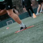 Verso Ternana-Forlì: oggi la ripresa degli allenamenti a porte aperte