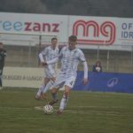 Rassegna stampa – CdU – Buona Ternana, due punti persi