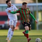 Rassegna stampa – La Nazione – Ternana flop, al “Liberati“ passa la Torres