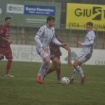 Sondaggio – Ternana: 5 partite e 3 sconfitte, è crisi?