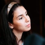 Ternana Calcio al Solenne Pontificale di San Valentino: la presidente Rizzo in Cattedrale