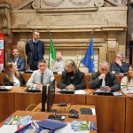 Maratona di San Valentino 2026: Terni verso il sold out. Oltre 50 nazioni e 500mila euro di indotto