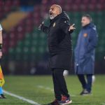 Rassegna stampa – La Nazione – Ternana, prova di forza e orgoglio