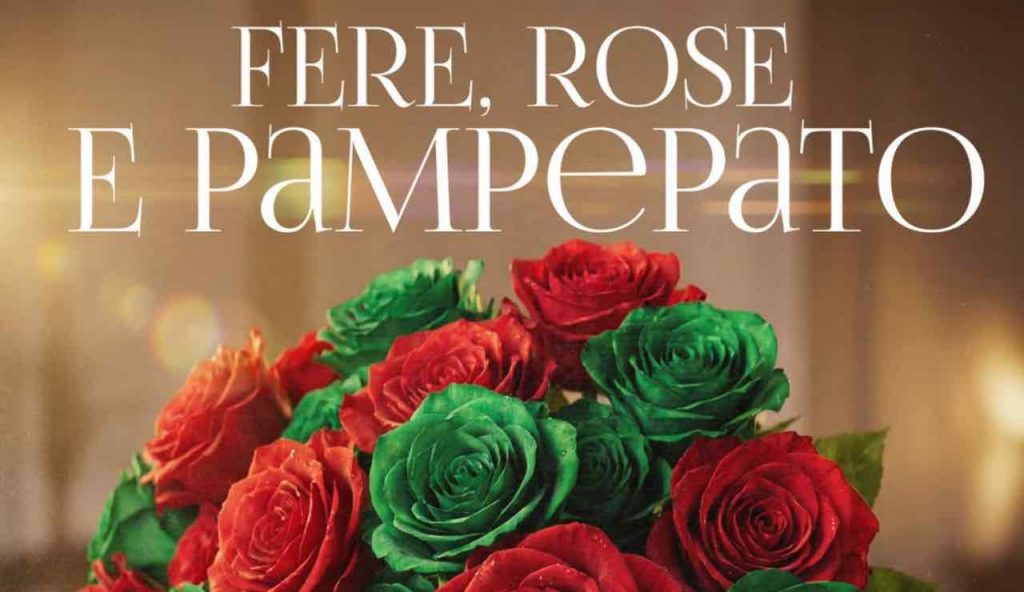 Ternana, al via i mini abbonamenti: sei gare al Liberati e promo San Valentino