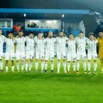 Rassegna stampa – Pineto-Ternana 0-3, la pagella delle Fere