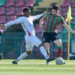 Rassegna stampa – Ternana-Torres 0-2, la pagella delle Fere
