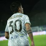 Rassegna stampa – Il Messaggero – La Ternana affonda il Pineto