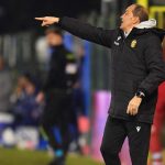 Ternana Women, Ardizzone guarda avanti: “Ora contano Napoli e Genova”