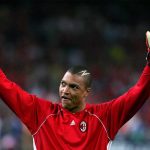 Conad Pala Terni Volley Academy, ospite d’eccezione: il primo marzo arriva Nelson Dida