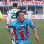 Il calcio piange Orazio Russo: segnò anche alla Ternana nella stagione 2005/2006