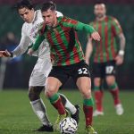 Rassegna stampa – Ternana-Ravenna 2-0, le pagelle dei rossoverdi secondo i quotidiani