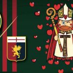 Ternana Women-Genoa, sfida salvezza e San Valentino rossoverde: sport, arte e territorio al “Gubbiotti”