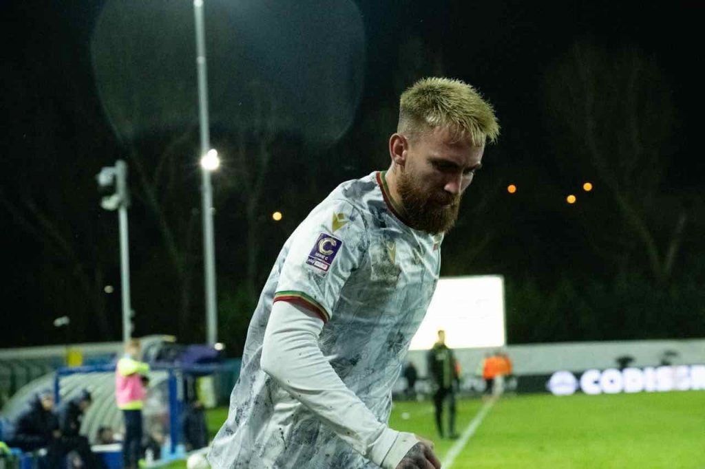 Rassegna stampa – CdU – Che belle Fere: è tris a Pineto