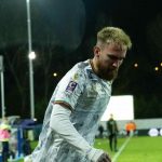 Rassegna stampa – CdU – Che belle Fere: è tris a Pineto