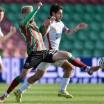 Rassegna stampa – CdU – Fere da incubo, la Torres vince in 10