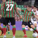 TuttoC – Top & Flop di Perugia-Ternana 1-2: Vallocchia e Pettinari gli uomini del derby