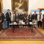 Il Memorial Paolo d’Aloja torna a Piediluco: edizione 2025 all’insegna della sostenibilità