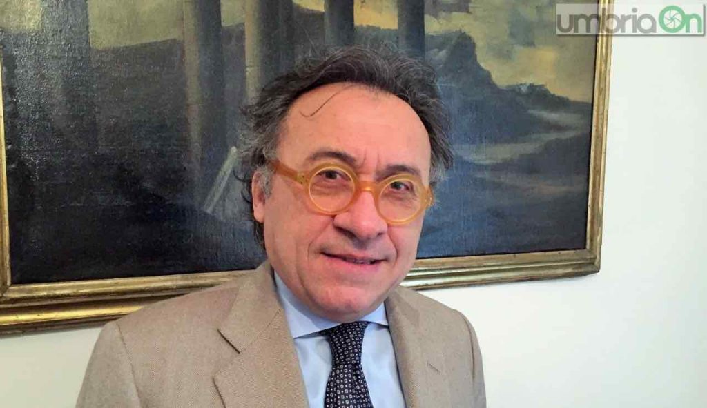 Stadio-clinica, la famiglia Rizzo si affida all’avvocato Manlio Morcella